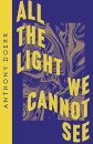 All The Light We Cannot See