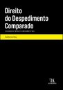 Direito Do Despedimento Comparado