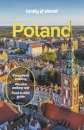 Poland 2