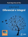 Cálculo Diferencial E Integral
