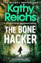 The Bone Hacker