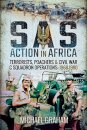 SAS Action in Africa