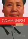 Communism