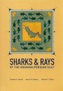 Sharks & Rays of the Arabian/Persian Gulf