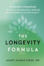 The Longevity Formula