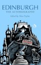Edinburgh: The Autobiography