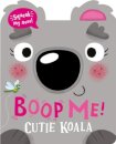 Boop Me! Cutie Koala