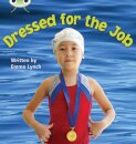 Bug Club Phonics - Phase 5 Unit 24: Dressed for the Job