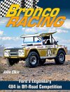 Bronco Racing