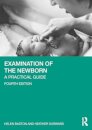 Examination of the Newborn