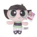 Powerpuff Girls 10"/25Cm Buttercup Plush