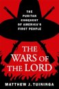 The Wars of the Lord