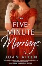 The Five-Minute Marriage