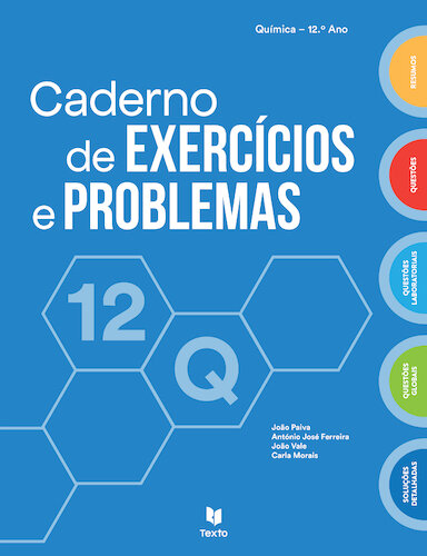 12 Q - Caderno de Atividades 2026