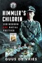 Himmler's Children