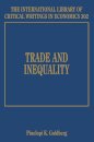 Trade and Inequality