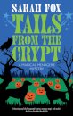 Tails from the Crypt