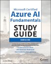 MC Microsoft Certified Azure AI Fundamentals Study Guide