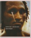 Caribs' Leap - Western Deep