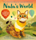 Nala'S World