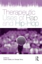 Therapeutic Uses of Rap and Hip-Hop