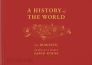 A History Of The World