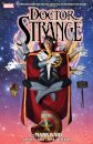 Doctor Strange by Mark Waid Vol. 2