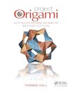 Project Origami