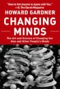 Changing Minds