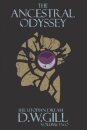 The Ancestral Odyssey