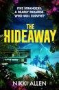 The Hideaway