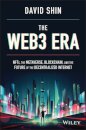 The Web3 Era
