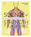 Science of Strength Training