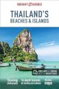 Insight Guides Thailands Beaches and Islands (Travel Guide with Free eBook)