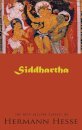 Siddhartha