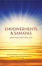 Empowerment & Samaya