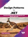 Design Patterns in .NET
