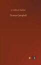 Thomas Campbell