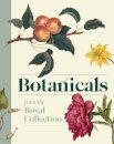 Botanicals