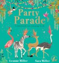 Party Parade
