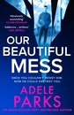 Our Beautiful Mess Pb