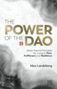 The Power of the Dao