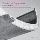 The Art of Structures