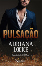 Pulsação