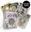 Starcodes Astro Pocket Oracle