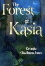 The Forest of Kasia