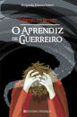 O Aprendiz De Guerreiro