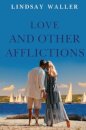 Love and Other Afflictions
