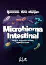 Microbioma Intestinal: princípios, perspect científicas 1/25