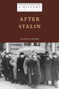 Jews in the Soviet Union: a History